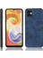 Samsung Galaxy A04 4g Için Hafif Durumda Sözleşmeli Tasarım Darbeye (Yurt Dışından) 1
