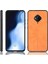 Vivo S5/vivo Y9S Darbeye Sözleşmeli Tasarım Ince Için Hafif Durumda (Yurt Dışından) 1