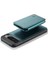 Google Piksel 9 Pro Xl Standı Fonksiyonu Için Kılıf Rfıd Engelleme Ayrılabilir (Yurt Dışından) 4