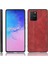 Samsung Galaxy S10 LITE/A91 Lightweigh Sözleşmeli Için Hafif Kılıf (Yurt Dışından) 1