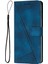Nokia Hmd Darbe Cüzdan Pu Deri Kickstand Kart Ekleme Için Flip Case (Yurt Dışından) 1