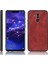 Huawei Mate 20 Lite Için Hafif Durumda Darbeye Klasik Sözleşmeli (Yurt Dışından) 1