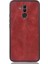 Huawei Mate 20 Lite Için Hafif Durumda Darbeye Klasik Sözleşmeli (Yurt Dışından) 3
