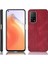 Hafif Durumda Xiaomi Mi 10T Pro 5g/mi 10T 5g Darbeye Ince Tasarım (Yurt Dışından) 1