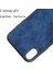 IPhone Xr Lightweigh Klasik Darbeye Dayanıklı Ince Tasarım Için Hafif Kılıf (Yurt Dışından) 5