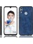 Huawei P Akıllı 2019 Darbeye Klasik Ince Tasarım Için Hafif Durumda (Yurt Dışından) 1