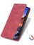 Realme 10 Pro Artı Kart Yuvası Tpu Darbeye Iş Için Flip Case (Yurt Dışından) 2