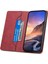 Realme 10 Pro Artı Kart Yuvası Tpu Darbeye Iş Için Flip Case (Yurt Dışından) 3