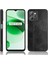 Realme C35 Lightweigh Klasik Ince Darbeye Dayanıklı Tasarım Için Hafif Durumda (Yurt Dışından) 1