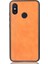 Xiaomi Mi 8 Se Için Hafif Durumda Ince Klasik Darbeye Sözleşmeli (Yurt Dışından) 4