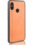 Xiaomi Mi 8 Se Için Hafif Durumda Ince Klasik Darbeye Sözleşmeli (Yurt Dışından) 5