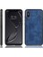 Xiaomi Mi 8 Pro Klasik Darbeye Dayanıklı Hafif Tasarım (Yurt Dışından) 1