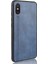 Xiaomi Mi 8 Pro Klasik Darbeye Dayanıklı Hafif Tasarım (Yurt Dışından) 3