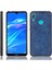 Huawei Lightweight 2019/LIGHTWEIGHT Prime 2019 Için Hafif Kılıf Ince Darbeye Dayanıklı Tasarım (Yurt Dışından) 1