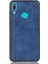 Huawei Lightweight 2019/LIGHTWEIGHT Prime 2019 Için Hafif Kılıf Ince Darbeye Dayanıklı Tasarım (Yurt Dışından) 4