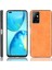Infinix Not 8 Klasik Ince Sözleşmeli Tasarım Için Hafif Durumda (Yurt Dışından) 1