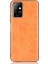 Infinix Not 8 Klasik Ince Sözleşmeli Tasarım Için Hafif Durumda (Yurt Dışından) 4