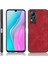 Infinix Not 11 Için Hafif Durumda Ince Klasik Hafif Sözleşmeli (Yurt Dışından) 1