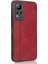 Infinix Not 11 Için Hafif Durumda Ince Klasik Hafif Sözleşmeli (Yurt Dışından) 4