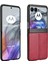 Motorola Razr 50 Ultra Ince Sözleşmeli Tasarım Klasik Için Hafif Durumda (Yurt Dışından) 1
