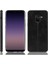 Samsung Galaxy A8 Artı 2018 Lightweigh Klasik Ince Için Hafif Durumda (Yurt Dışından) 1