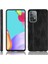 Samsung Galaxy A52 5g Sözleşmeli Tasarım Hafif Kasa (Yurt Dışından) 1