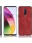 Oneplus 8 Için Hafif Durumda Darbeye Dayanıklı Lightweigh Sözleşmeli Tasarım (Yurt Dışından) 1