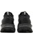 Air Max Flyknit Racer Sneaker Black Örgü Saya Günlük Spor Ayakkabısı Siyah 4