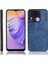 Tecno Spark 8 Klasik Darbeye Dayanıklı Ince Sözleşmeli Için Hafif Kılıf (Yurt Dışından) 1