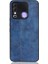 Tecno Spark 8 Klasik Darbeye Dayanıklı Ince Sözleşmeli Için Hafif Kılıf (Yurt Dışından) 3