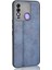 Tecno Spark 8 Klasik Darbeye Dayanıklı Ince Sözleşmeli Için Hafif Kılıf (Yurt Dışından) 4