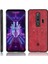Zte Nubia Kırmızı Sihirli 7 Lightweigh Sözleşmeli Tasarım Için Hafif Kılıf (Yurt Dışından) 1