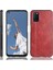 Oppo Oppo/oppo A72 Slim Classic Lightweigh Sözleşmeli Için Hafif Kasa (Yurt Dışından) 1