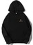 Unisex Oversize Porsche Cayman Rsr Hoodie 2