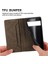 Google Piksel 7 Pro Kickstand Tpu Kart Yuvası Iş Rahat Için Flip Case (Yurt Dışından) 5