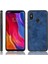 Xiaomi Mi 8 Se Için Hafif Durumda Ince Klasik Darbeye Sözleşmeli (Yurt Dışından) 1