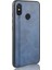Xiaomi Mi 8 Se Için Hafif Durumda Ince Klasik Darbeye Sözleşmeli (Yurt Dışından) 3