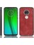 Motorola Moto G7 Artı/g7 Lightweigh Klasik Tasarım Için Hafif Durumda (Yurt Dışından) 1