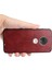 Motorola Moto G7 Artı/g7 Lightweigh Klasik Tasarım Için Hafif Durumda (Yurt Dışından) 4