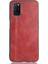 Oppo Oppo/oppo A72 Slim Classic Lightweigh Sözleşmeli Için Hafif Kasa (Yurt Dışından) 4