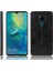 Huawei Mate 20 Için Hafif Durumda Ince Sözleşmeli Tasarım Darbeye (Yurt Dışından) 1
