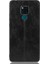Huawei Mate 20 Için Hafif Durumda Ince Sözleşmeli Tasarım Darbeye (Yurt Dışından) 3