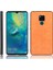 Huawei Mate 20 Için Hafif Durumda Ince Sözleşmeli Tasarım Darbeye (Yurt Dışından) 1