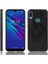 Huawei Y6 Için Hafif Durumda 2019 Darbeye Klasik Ince Hafif (Yurt Dışından) 1