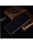 Huawei Y6 Için Hafif Durumda 2019 Darbeye Klasik Ince Hafif (Yurt Dışından) 4