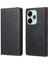 Xiaomi Redmi Için Flip Case 13 4g Kickstand Iş Rahat Tpu Darbeye (Yurt Dışından) 3