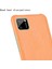 Realme C11 Anti Scratch Koruyucu Kapak Için Şık Klasik Durumda Klasik (Yurt Dışından) 5