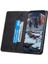 Realme 12 Pro 5g Kart Yuvası Tpu Iş Rahat Kickstand Için Flip Case (Yurt Dışından) 3