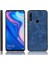 Huawei Y9 Başbakan Için Hafif Durumda 2019/ P Akıllı Z Darbeye Ince (Yurt Dışından) 1
