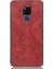 Huawei Mate 20 Için Hafif Durumda Ince Sözleşmeli Tasarım Darbeye (Yurt Dışından) 3